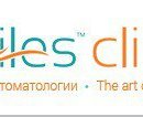 Smiles Clinic (Смайлс Клиник) на Цветном бульваре