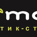 Lemon (Лемон) на Московской