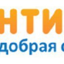 Дентиформ