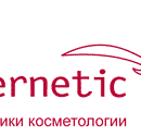 Gernetic (Джернетик)