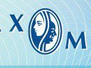 Medax (Медакс)