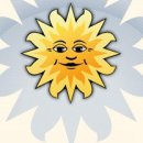 Клиника стоматологии на Невской