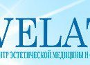 Velata (Велата)