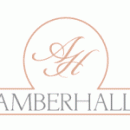 Аmberhall (АмберХолл)