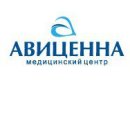 Авиценна на Урицкого
