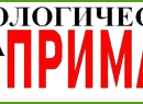 Прима Дент 