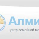 Алмита