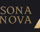 Persona Nova (Персона Нова)