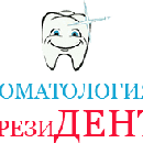 ПрезиДЕНТ на улице Московский тракт
