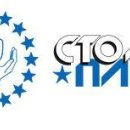 Стома-Плюс