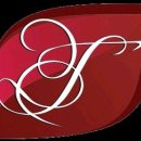 Глория (Ленина)