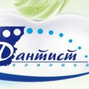 Дантист (Октябрьский проспект)