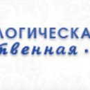 Голливуд (Лепсе)