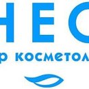 НЕО