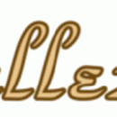 Bellezza (Беллецца)