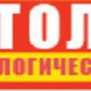 Детская стоматологическая поликлиника (Отделение № 4 на Попова)