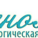 Реноме (Карла Маркса 68)