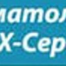 МДХ-Сервис