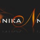 Nika Nagel (Ника Найджел) на Лейтейзена