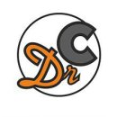 Доктор Стом (Фёдоровская)