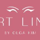 Art Line (Арт Лайн)