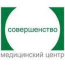 Совершенство на Петровско-Разумовской