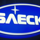 Блеск