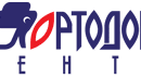 Ортодонт-центр