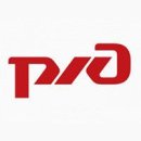 Стоматологическая поликлиника на 1-м Станционном проезде