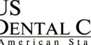 US Dental Care (ЮС Дентал Клиник)