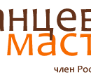 Танцевальная Мастерская (Ясенево)
