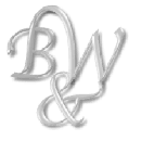 Black & White (Блэк & Вайт)