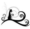 Black Cat (Блэк Кэт)
