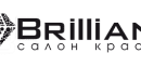 Brilliant (Бриллиант) Виноградово