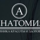 Анатомия на Воронцовской