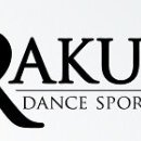 Ракурс на Федосьино