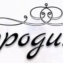 Афродита на Миклухо-Маклая