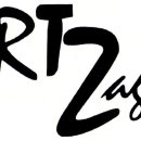 ArtZagar (АртЗагар) на Маросейке