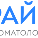 Райден (Raden) на Невском