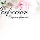 Perfeccion (Перфешн)
