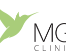MG Clinic (МГ Клиник)