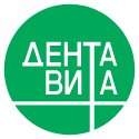 ДентаВита на Страстном