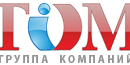 Стома на Невском