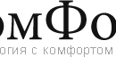 Комфорт на Загребском