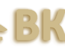 Врачебно-косметологическая лечебница