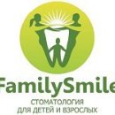FamilySmile (ФэмилиСмайл)