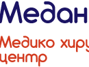 Меданна