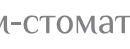 СМ-Стоматология