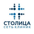 Столица