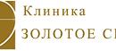 Золотое сечение